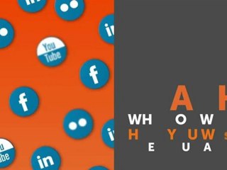 Need Help Targeting Retail Investors?