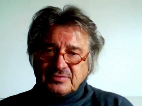 E1 Einführungskurs Basics Alle Wochentage sind maskulin