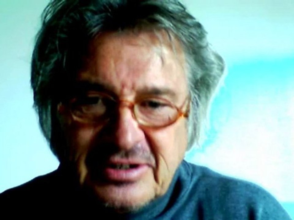 E 1 Einführungskurs Basics die 7 Tage der Woche