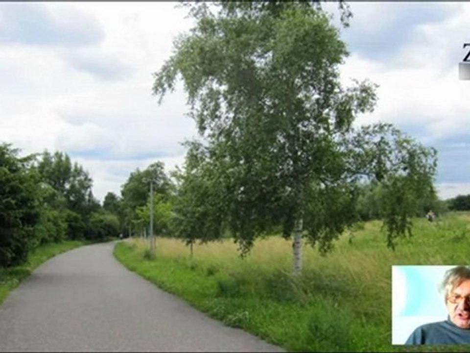 E 1 Einführungskurs Basics Wie ist das Wetter heute?