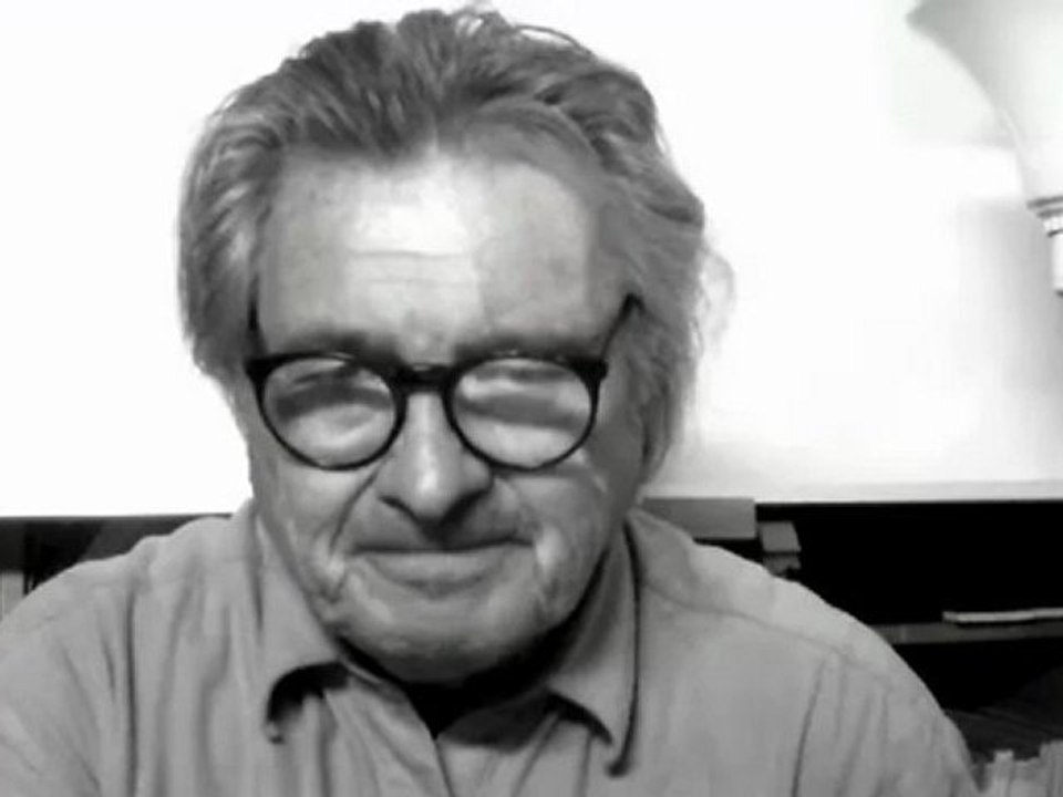 A1 hörtext  die 4 jahreszeiten