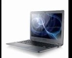 BEST PRODUCT Samsung Series 5 550 Chromebook (Wi-Fi)