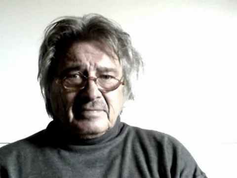 E 1 Einführungskurs Basics Den wievielten haben wir?