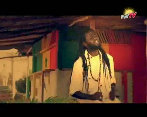 MAM J SUR FACE A WALF TV