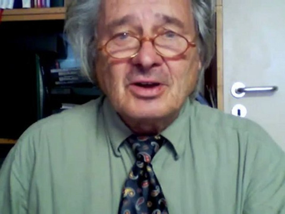 E 1 Einführungskurs Basics Die 4 Jahreszeiten