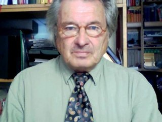 E 1 Einführungskurs Basics Welches Datum ist heute?