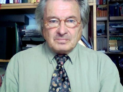 E 1 Einführungskurs Basics Welches Datum ist heute?