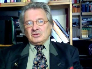 E 1 Einführungskurs Basics Die 12 Monate