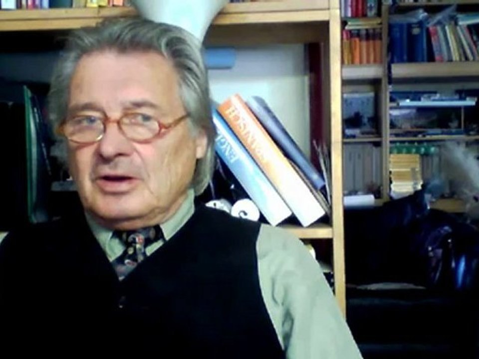 E1 Einführungskurs Basics Ich arbeite am....