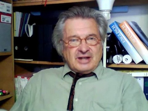 E1 Einführungskurs Basics Die 7 Wochentatage