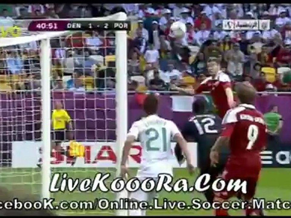 2-1