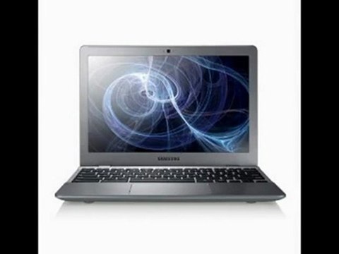 Samsung Series 5 550 Chromebook (Wi-Fi) REVIEW | Samsung Series 5 550 Chromebook (Wi-Fi) FOR SALE