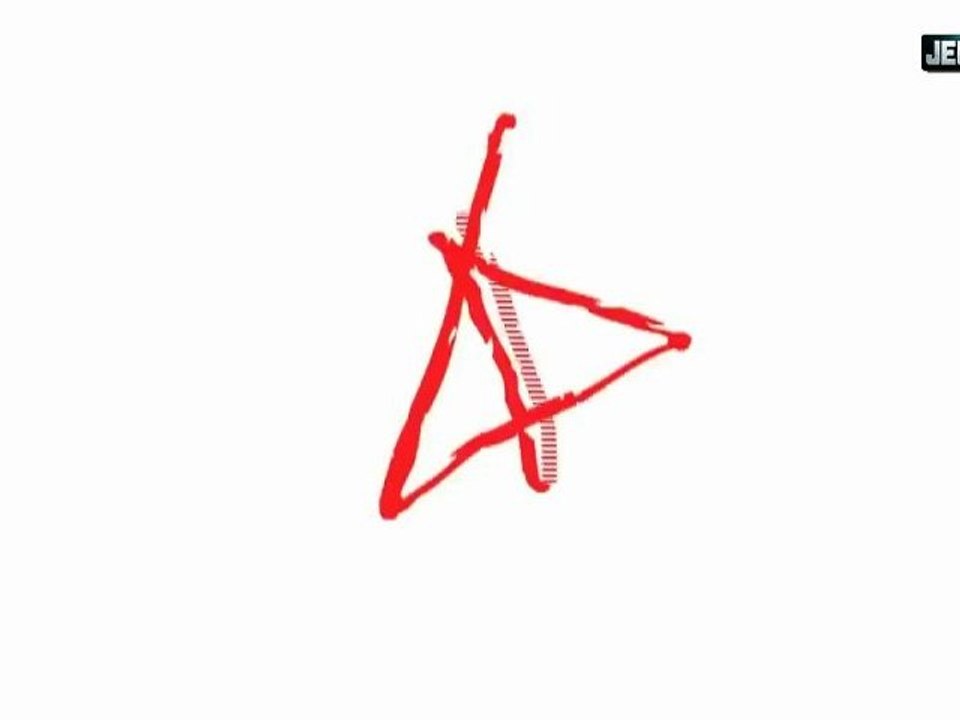 Rune Factory Oceans - Trailer de lancement