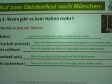 A 1-2 Weißwürste mit süßem Senf - Auf zum Oktoberfest