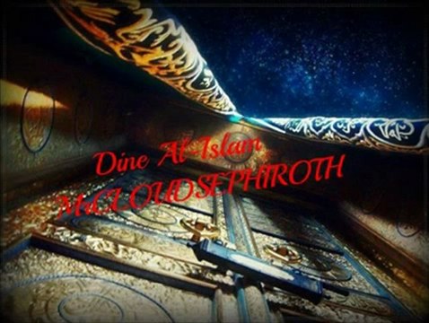 Ramadan Project -Trailer [Un Mois pas Comme Les Autres]