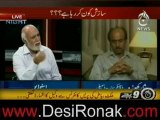islamabad tonight on aaj news – 13th june 2012_3