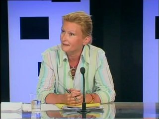 LEGISLATIVES - 6e CIRCO. GARD (1) - 2è tour -11/06/12