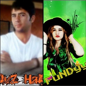 Sesliyelken.com DeRYaaaaaaaaaaaaaaaaaaa Senı Sevmek İcin ne KaDar Sebeb VarSa icimDe İSde Senı Sevmemeq icinDe ÖyLE..!