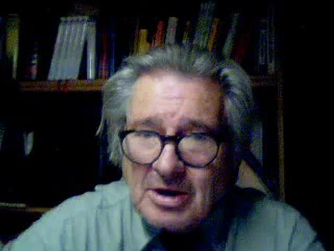 E 1 Einführungskurs Basics Das Verb haben