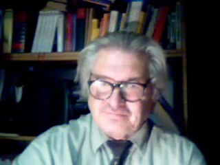 E 1 E1 Einführung in die Grundlagen des Verbs 'sein'