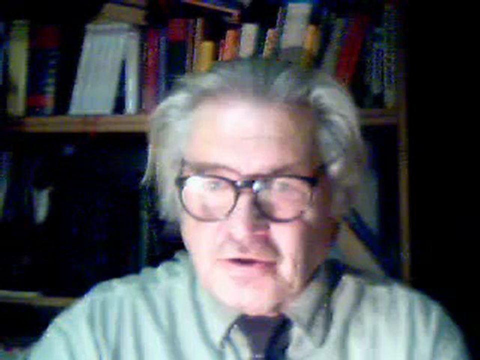 Einführungskurs Basics Was kostet das?