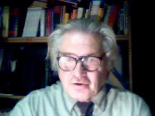 Einführungskurs Basics Was kostet das?