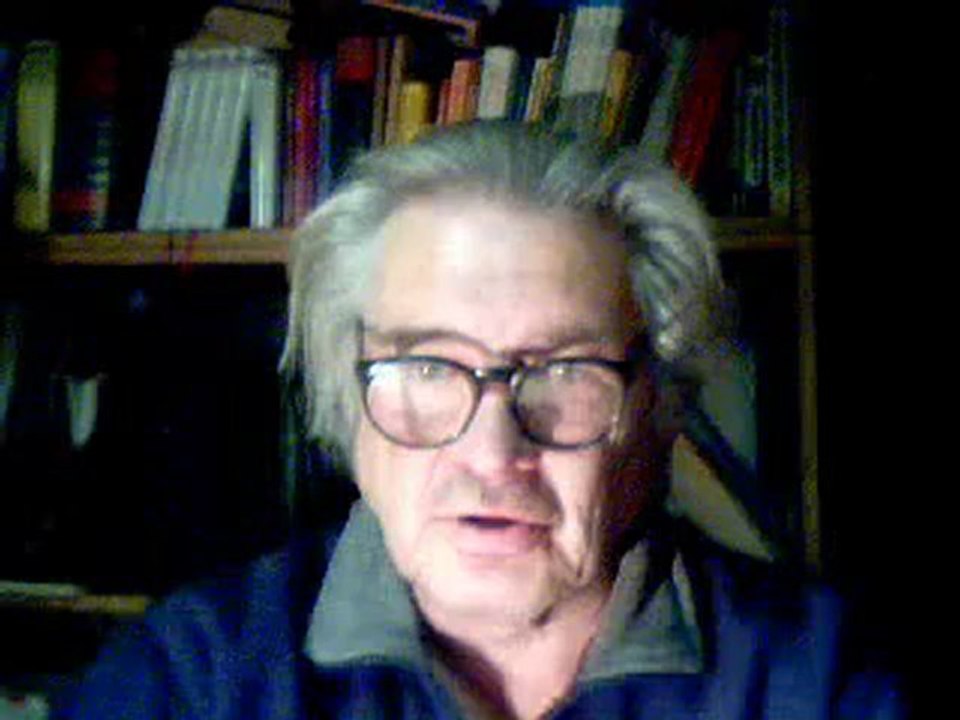 Einführungskurs Basics Wie spät ist es jetzt?