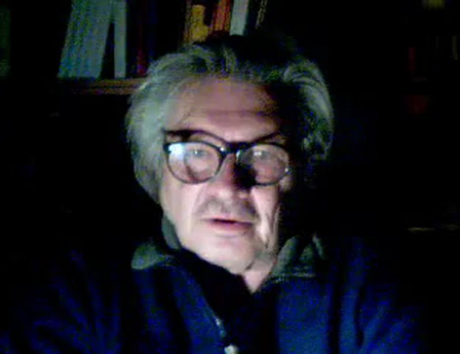 Einführungskurs/Basic Welches Datum ist heute?