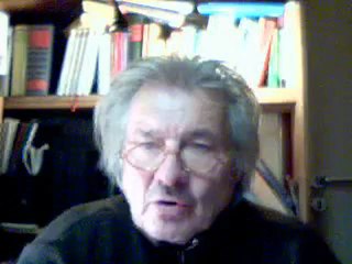 Einführungskurs: Wir grüßen