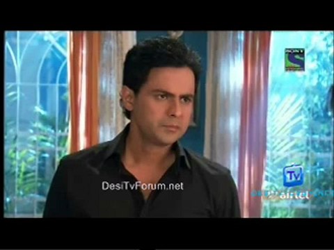 Kya Hua Tera Vaada - 13th June 2012 Video Watch Online Pt4