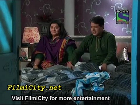 13 June 2012 Kya Hua Tera Vaada pt 2