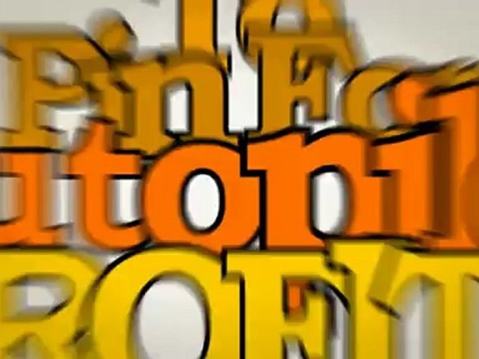 Stephen Pierce - Stephen Pierce Free Pinterest Marketing Process