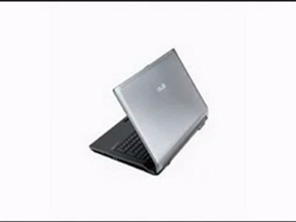 BEST PRODUCT ASUS A53E-AS31 15.6-Inch Laptop (Black)