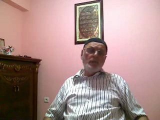 İMAM NAMAZ ESNASINDA KALP KRİZİ GEÇİRİRSE NE YAPILMALI?