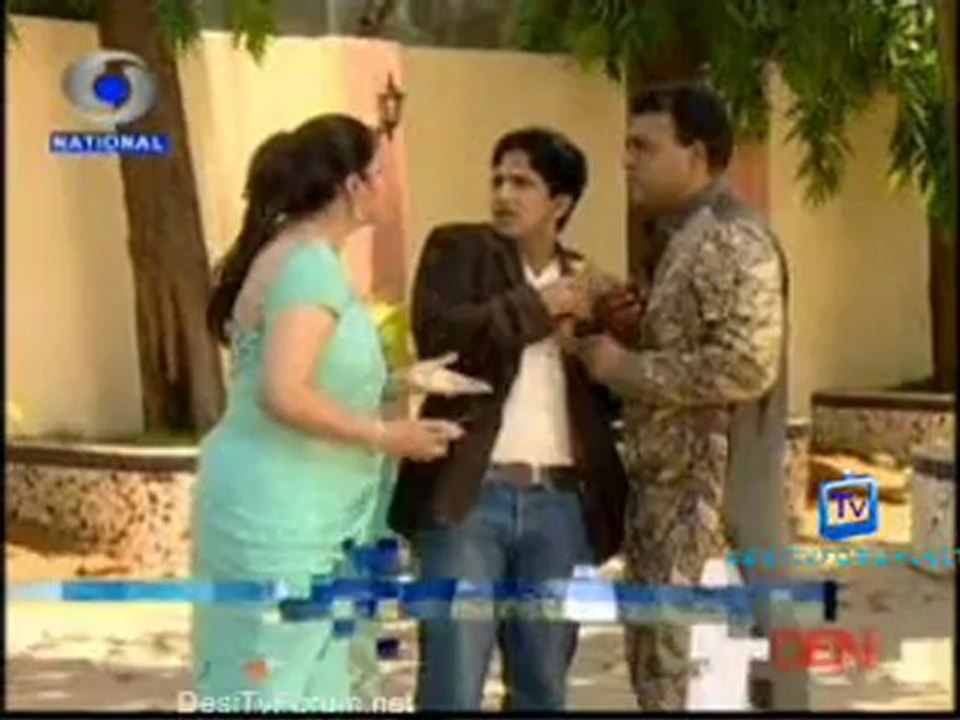 Kanaphusi - 13th June 2012 Video Watch Online - Part2