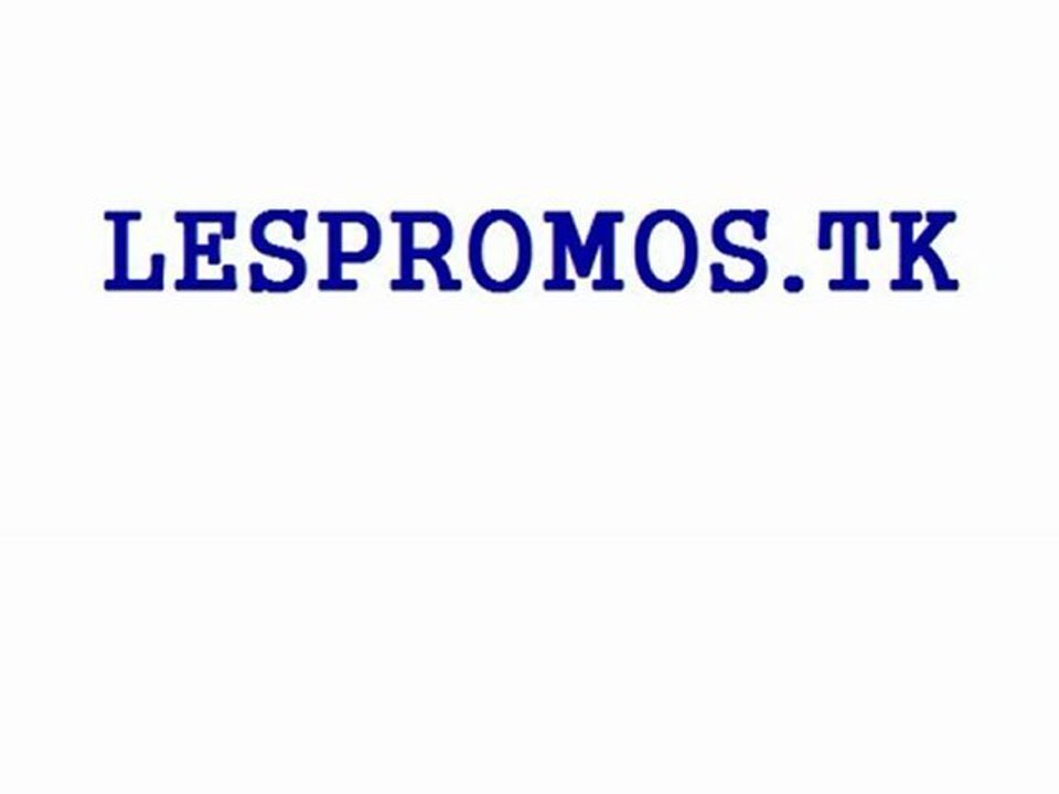 samsung tv 2012 - lespromos.tk