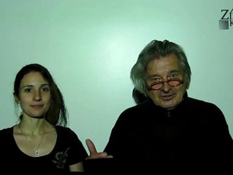 E1 Einführungskurs Deutsch-Arabic Hallo, Ich heiße