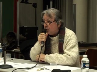 L'éducation populaire : pour quoi faire et comment faire ?