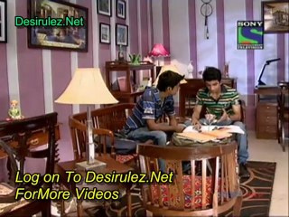 Parvarrish 13th June 2012-Part-2