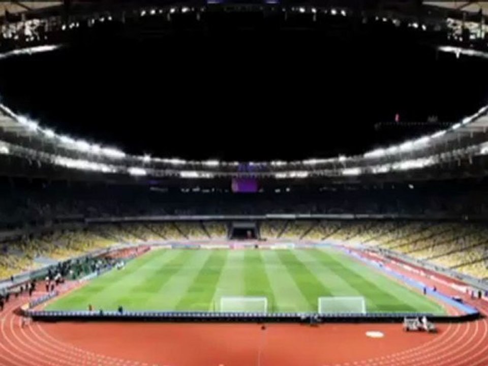 FFF-Präsident verteidigt Nasri