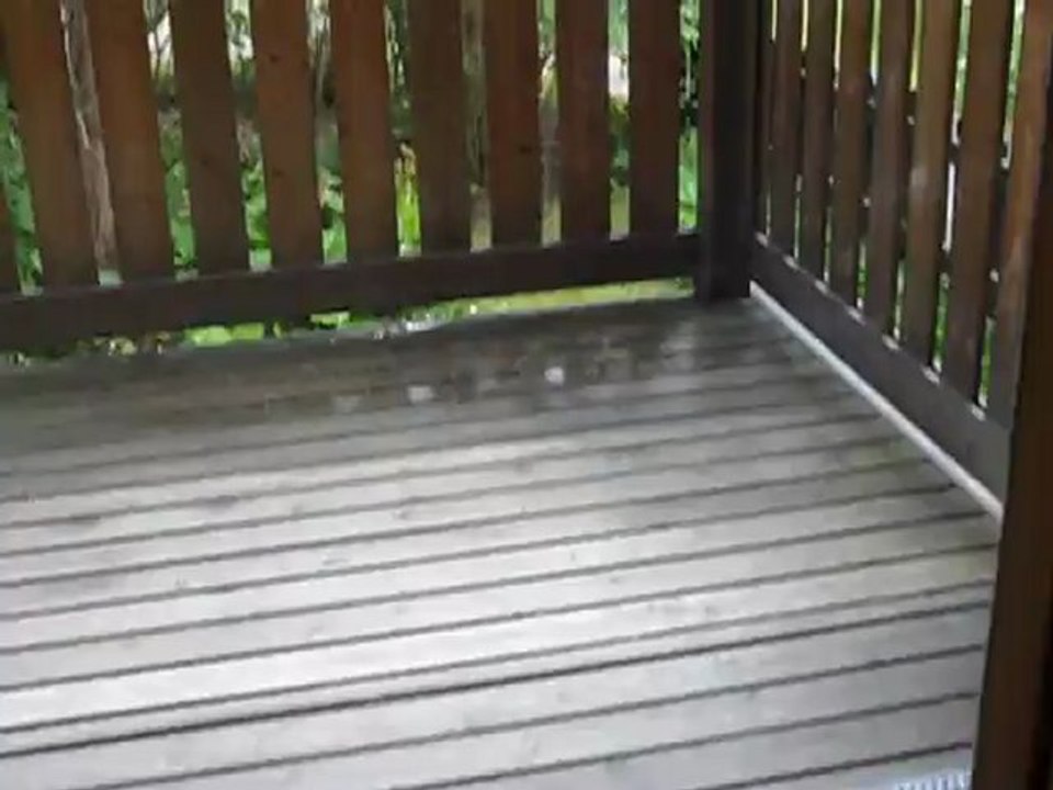 Film på Revis 13 Juli -12.Med Musik.