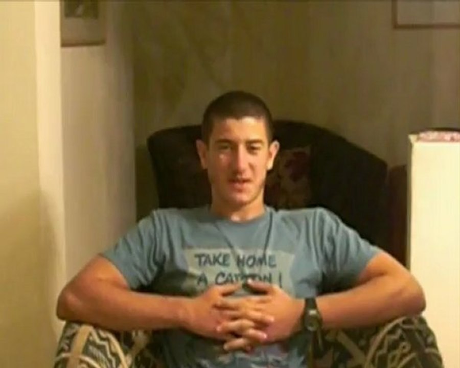 סוף י"ב סרט להורים.