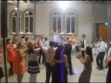 Hochzeit live Musik - Italienische deutsche MusikBand TEIL 5