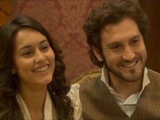 Ahora solo falta que como bien ha dicho y por una vez, esto acabe bien ESDPV