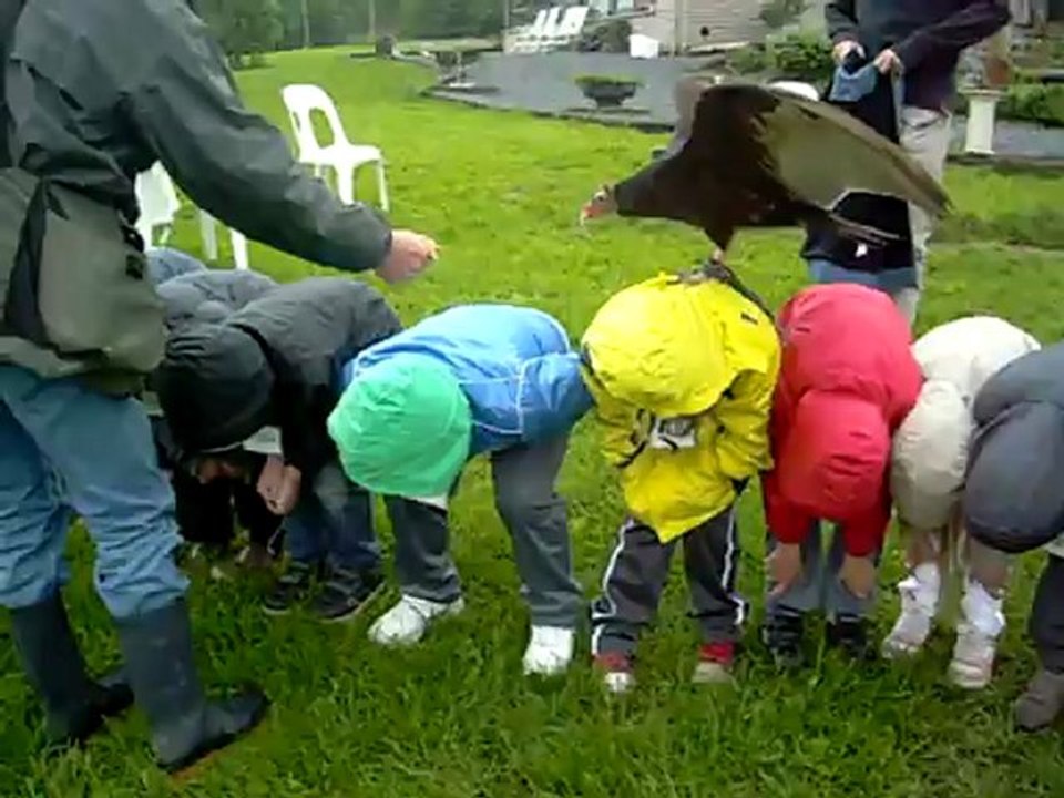 TIT TOUR DE VAUTOUR ^^