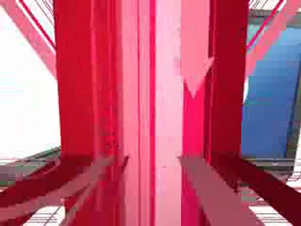 FOR SALE HP 2000-428dx Laptop Computer / 15.6-inch HD Display Screen