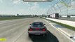 Auto Club Revolution Beta - Mazda RX-7 Spirit R at Indianapolis Road Course