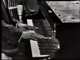 Erroll Garner - Live in Sweden 1964