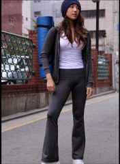 각시탈과함께하는 라이브바카라6699.co.NR 온라인바카라