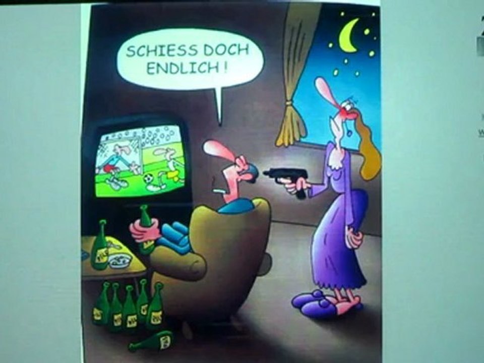 Textproduktion